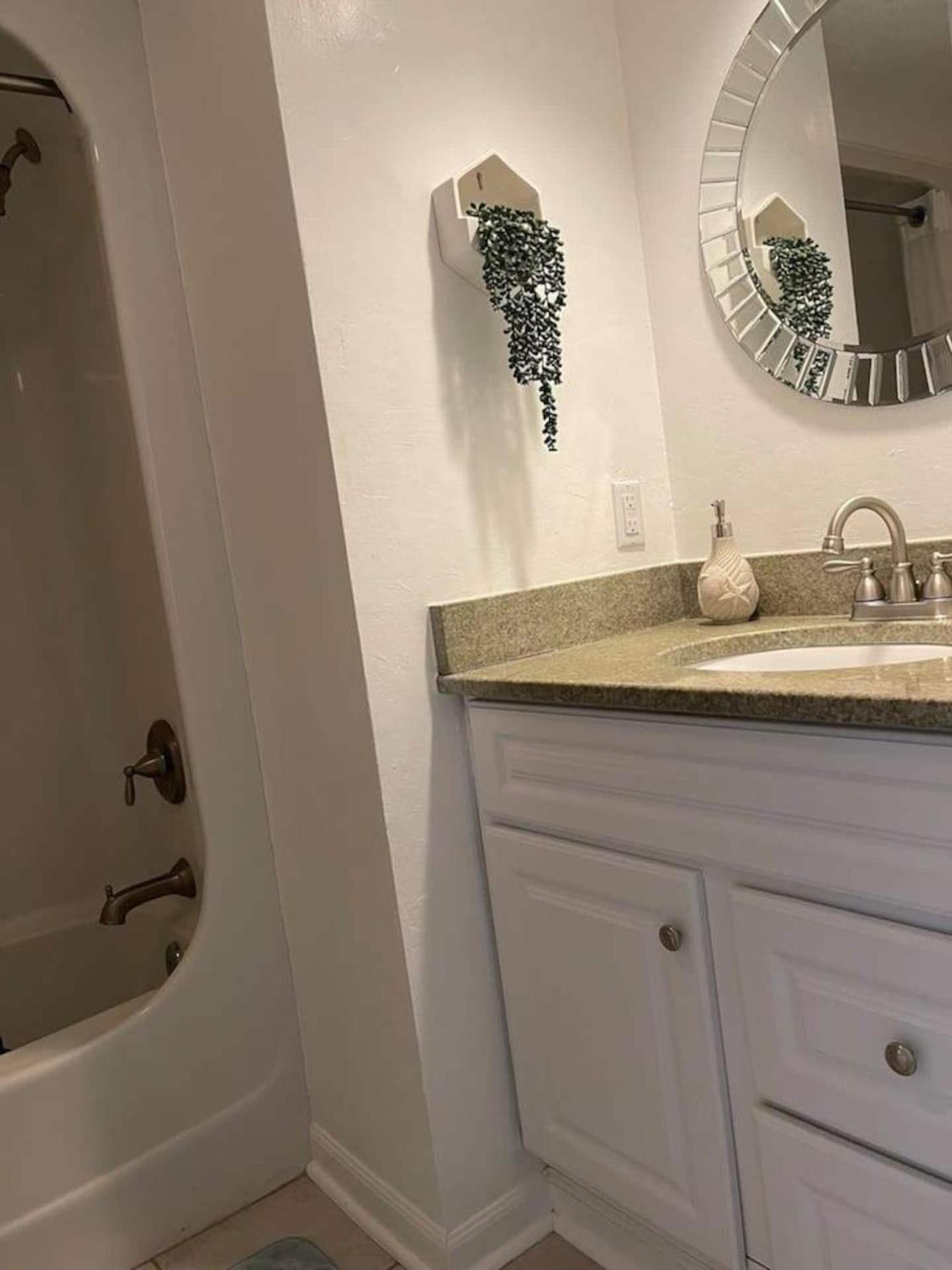Forest Beach Condo Walk To Coligny, Pool, Tennis Hilton Head Island Bagian luar foto