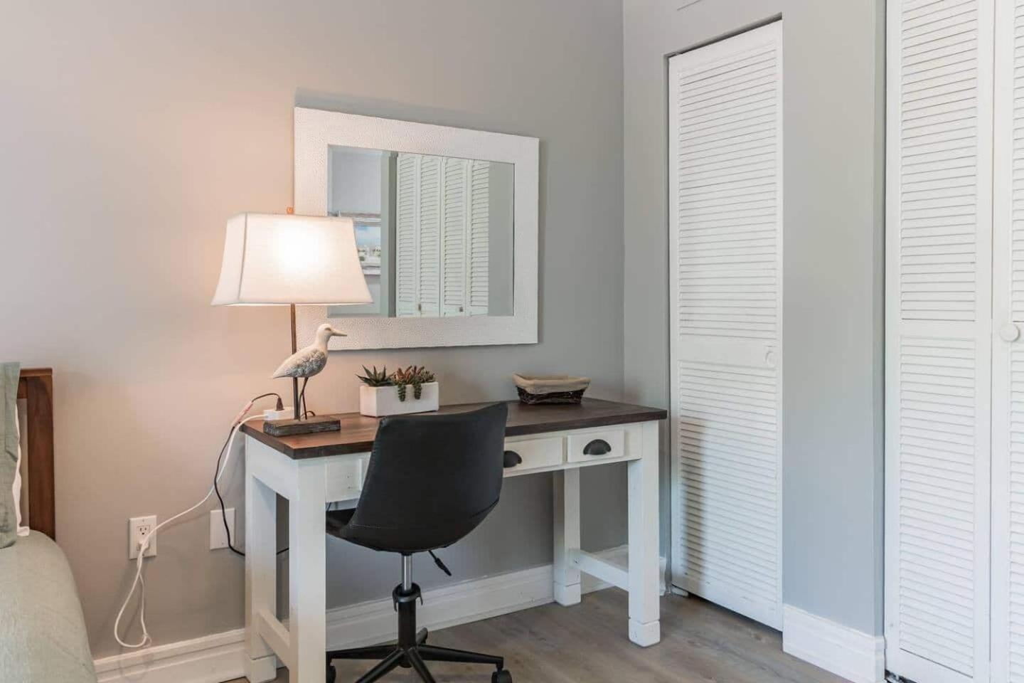 Forest Beach Condo Walk To Coligny, Pool, Tennis Hilton Head Island Bagian luar foto